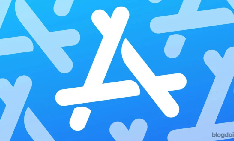 Apple endurece regras da App Store para impedir aplicativos que criam imagens íntimas falsas com IA