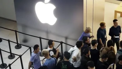 Apple pode pagar ainda mais após condenação de US$ 5,7 bilhões por violação de patentes