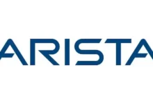 Arista corrige falha crítica no VeloCloud Orchestrator após identificação de ataques