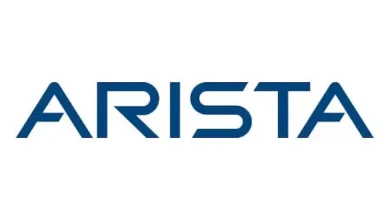 Arista corrige falha crítica no VeloCloud Orchestrator após identificação de ataques