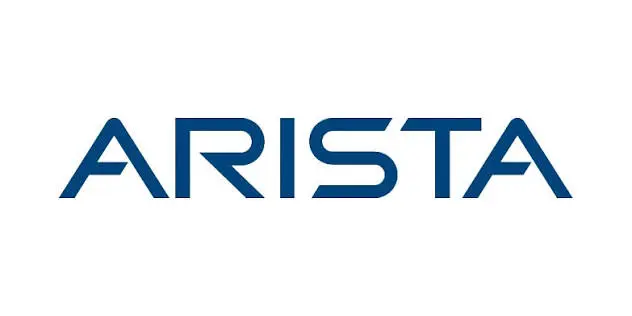 Arista corrige falha crítica no VeloCloud Orchestrator após identificação de ataques