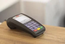 Ataque cibernético rouba dados de cartões e CPFs em lojas virtuais brasileiras