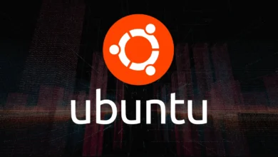 Ataque de negação de serviço derruba site do Ubuntu e páginas de segurança da Canonical