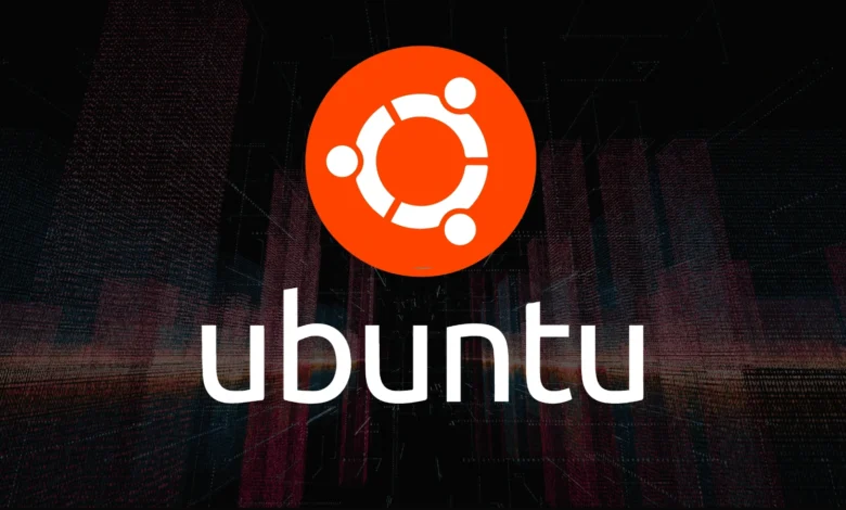 Ataque de negação de serviço derruba site do Ubuntu e páginas de segurança da Canonical
