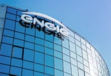 Ataque hacker expõe dados de clientes da ENGIE na França