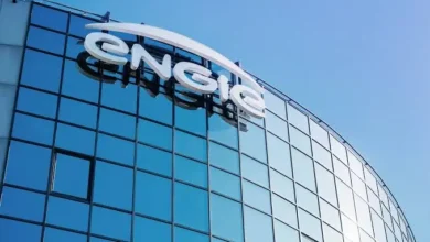 Ataque hacker expõe dados de clientes da ENGIE na França