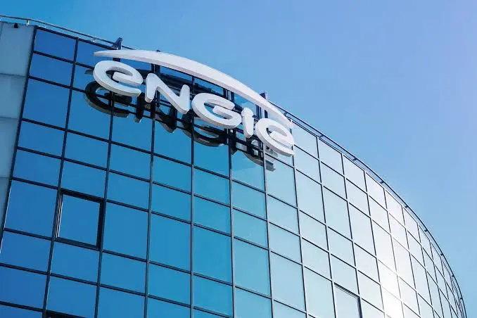 Ataque hacker expõe dados de clientes da ENGIE na França