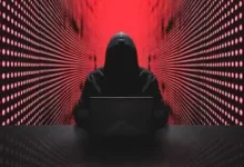 Ataques cibernéticos expõem sistemas industriais com senhas padrão e acesso direto à internet nos EUA