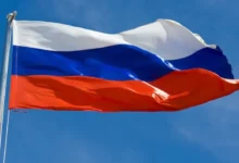 Ataques cibernéticos ligados à Rússia causam prejuízos de até US$ 3,3 bilhões por ano ao Reino Unido