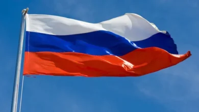 Ataques cibernéticos ligados à Rússia causam prejuízos de até US$ 3,3 bilhões por ano ao Reino Unido