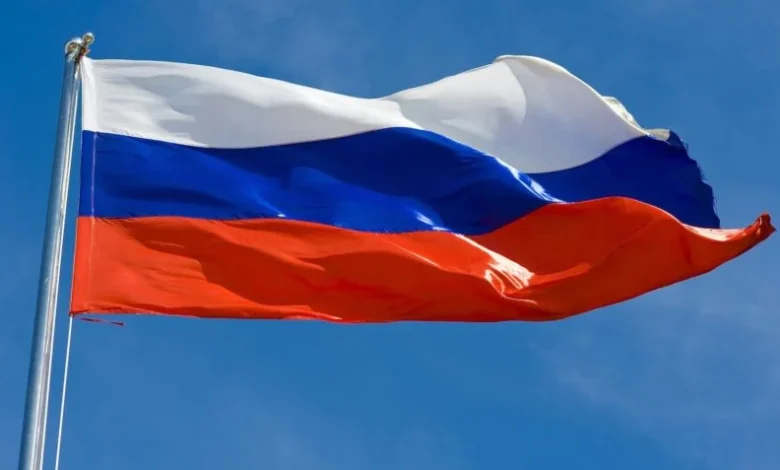 Ataques cibernéticos ligados à Rússia causam prejuízos de até US$ 3,3 bilhões por ano ao Reino Unido