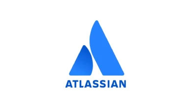 Atlassian corrige falha crítica explorável sem autenticação em oito produtos Data Center