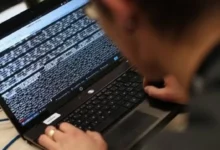 Austrália desativa rede de malware e desconecta 180 mil computadores de ataques cibernéticos
