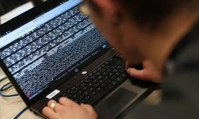 Austrália desativa rede de malware e desconecta 180 mil computadores de ataques cibernéticos