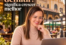 Automatizar não significa demitir: significa crescer melhor