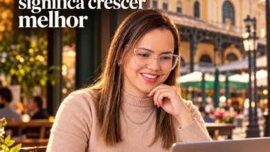 Automatizar não significa demitir: significa crescer melhor