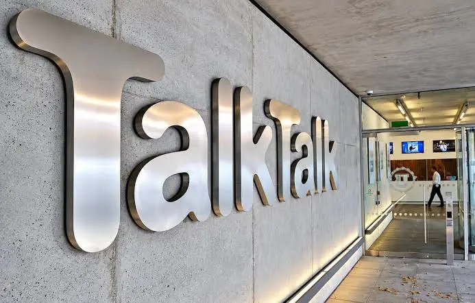 BT compra TalkTalk por £ 400 milhões e incorpora 2,5 milhões de clientes