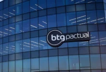 BTG Pactual lança assistente de IA para facilitar operações de investimento