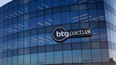 BTG Pactual lança assistente de IA para facilitar operações de investimento