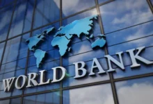 Banco Mundial lança estratégia digital para ampliar acesso à internet e gerar empregos