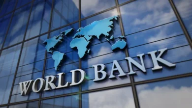 Banco Mundial lança estratégia digital para ampliar acesso à internet e gerar empregos