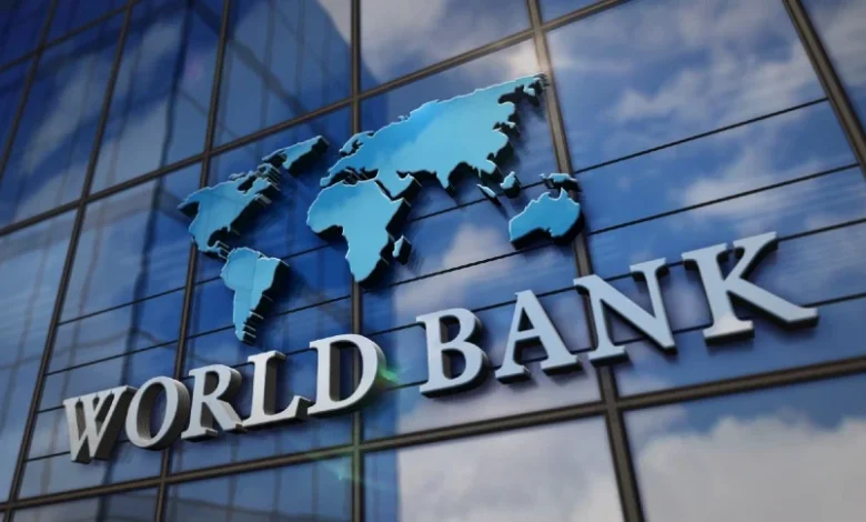 Banco Mundial lança estratégia digital para ampliar acesso à internet e gerar empregos