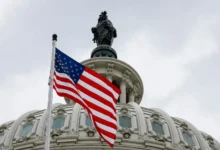 Bancos americanos enfrentam riscos com agentes de IA não autorizados em contas de clientes