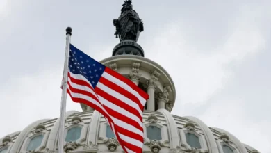 Bancos americanos enfrentam riscos com agentes de IA não autorizados em contas de clientes