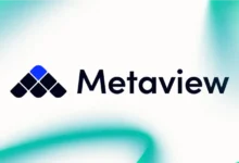 Metaview capta US$ 60 milhões para ampliar uso de agentes de IA em processos seletivos