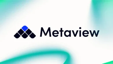 Metaview capta US$ 60 milhões para ampliar uso de agentes de IA em processos seletivos
