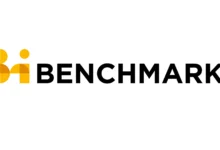 Benchmark, uma das mais conhecidas gestoras de capital de risco do Vale do Silício