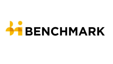Benchmark, uma das mais conhecidas gestoras de capital de risco do Vale do Silício