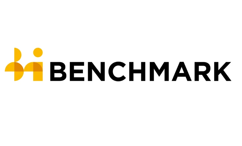 Benchmark, uma das mais conhecidas gestoras de capital de risco do Vale do Silício