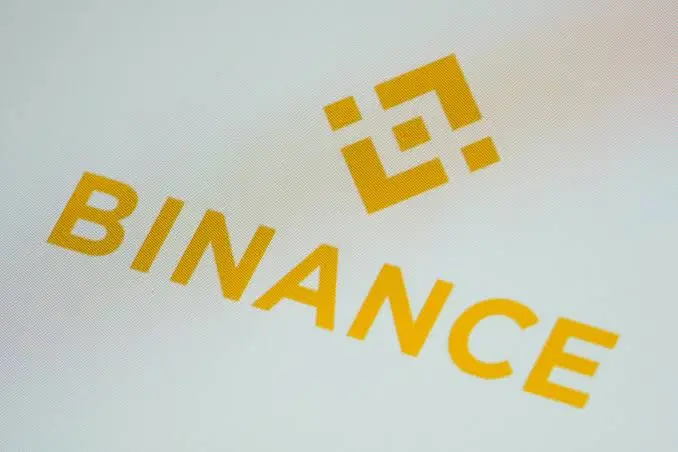 Binance sofre ataque hacker de US$ 6,3 bilhões e suspende saques