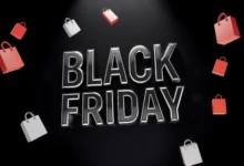 Black Friday 2026 deve movimentar R$ 13,3 bilhões no comércio eletrônico brasileiro