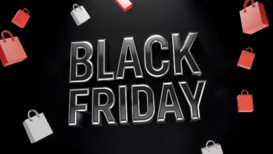 Black Friday 2026 deve movimentar R$ 13,3 bilhões no comércio eletrônico brasileiro