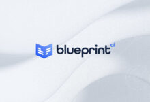 BlueprintsAI transforma fotos e esboços em projetos de construção com inteligência artificial