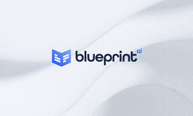BlueprintsAI transforma fotos e esboços em projetos de construção com inteligência artificial