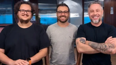 Da venda à recorrência: como varejo busca aumentar o valor do cliente