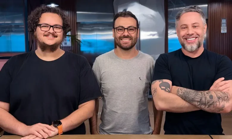 Da venda à recorrência: como varejo busca aumentar o valor do cliente