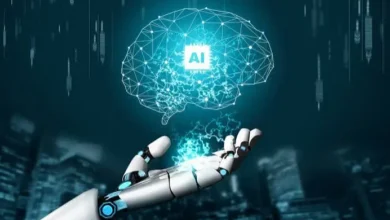 Bots enviaram mais de 90 mil respostas a consulta pública no Reino Unido