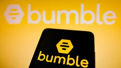 Bumble negocia saída da bolsa em acordo avaliado em cerca de US$ 1 bilhão