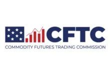CFTC propõe liberar negociação alavancada de criptomoedas para investidores de varejo nos EUA
