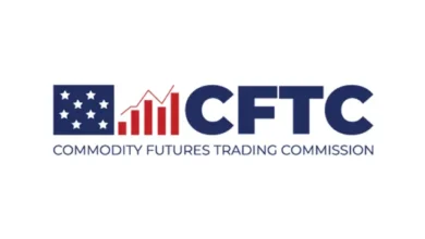 CFTC propõe liberar negociação alavancada de criptomoedas para investidores de varejo nos EUA