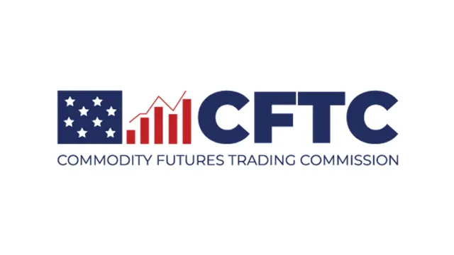 CFTC propõe liberar negociação alavancada de criptomoedas para investidores de varejo nos EUA