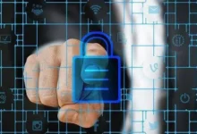 CISA alerta para falha crítica em plataforma de recarga Monta