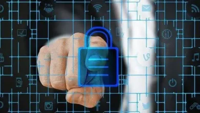 CISA alerta para falha crítica em plataforma de recarga Monta