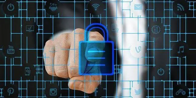 CISA alerta para falha crítica em plataforma de recarga Monta