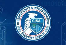 CISA alerta para falha crítica em sistema de controle de acesso Armatura One