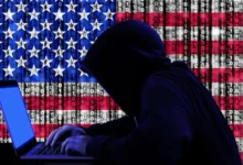 CISA ordena correção urgente de falhas exploradas por hackers em órgãos federais dos EUA
